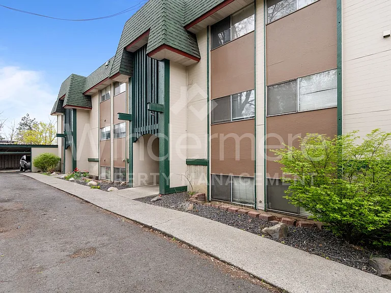1611 W. 6th Ave — Photo 42