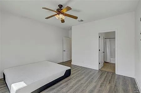 1581 Tustin Ave — Photo 17