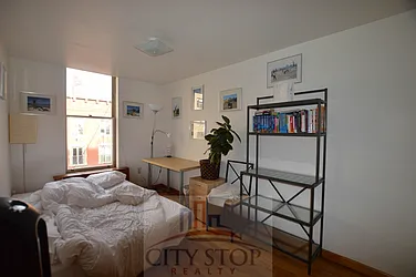 Rented by City Stop Realty