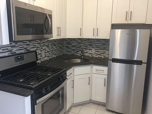 Rented by Dwell Residential Inc | media 13