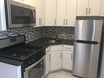 Rented by Dwell Residential Inc