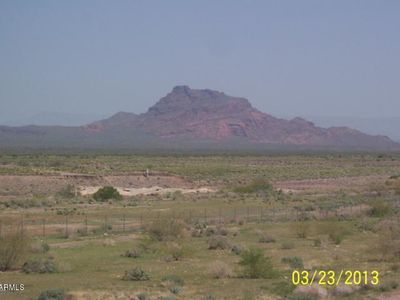0 E Thomas Rd, Mesa, AZ, 85213