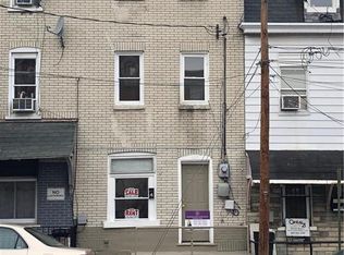 393 W Allen St, Allentown, PA 18102