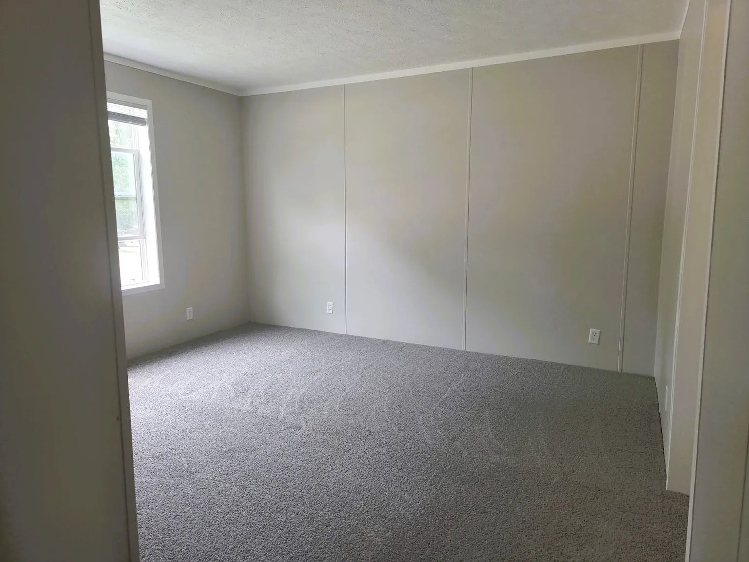 3 bed, 1344 sqft, $1,179 — Photo 4