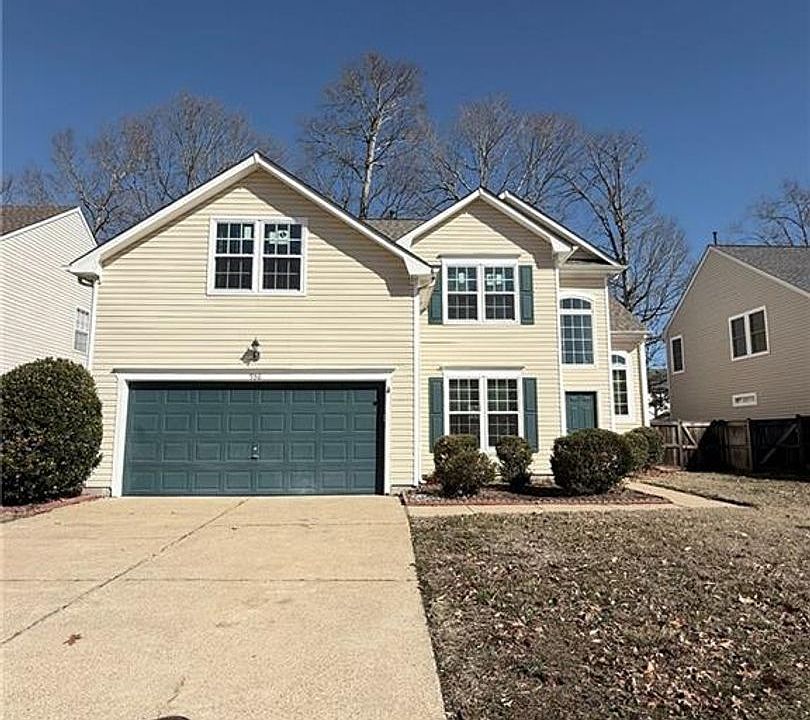 1st image of 936 Holbrook Dr