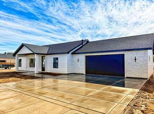 1005 14th St, Rupert, ID 83350