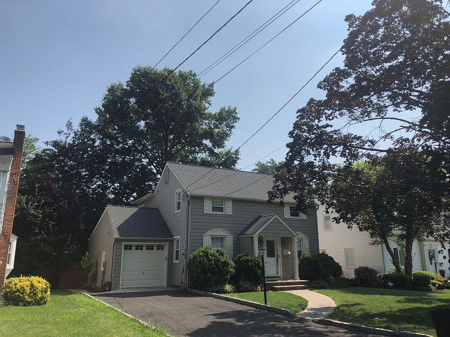 2nd image of 305 Halsey Ave
