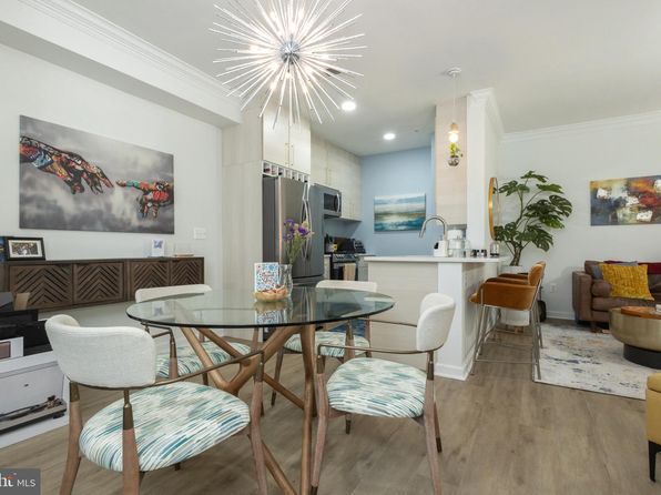 4870 Eisenhower Ave Unit 201