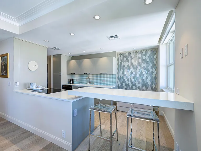 1801 S Flagler Dr #Penthouse 11 — Photo 5