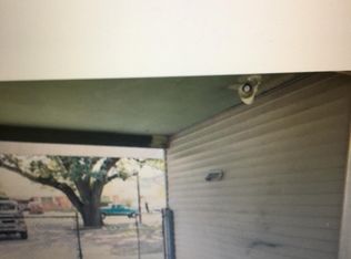 1709 Airline Park Blvd, Metairie, LA 70003