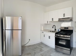 733 Hudson Ave #2, Secaucus, NJ 07094