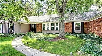 1st image of 1170 Cedar Creek Cir