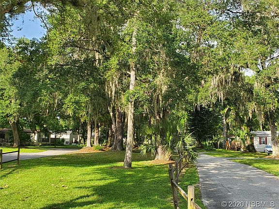 3rd image of 2096 Porto Blvd