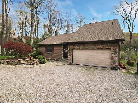 5th image of 138 Laurel Cir