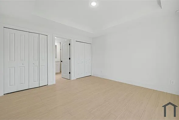 835 Palomino St E — Photo 15