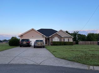 124 Emma Ct, Murfreesboro, TN 37128