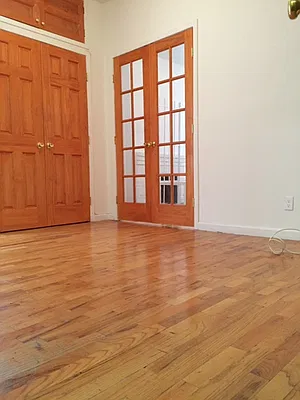 Rented by AJ Clarke | media 12