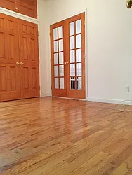 Rented by AJ Clarke