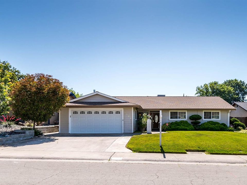 1st image of 6024 Cherry Creek Ct