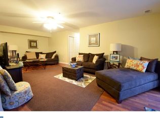 7 Carter Braxton Bldg, Turnersville, NJ 08012