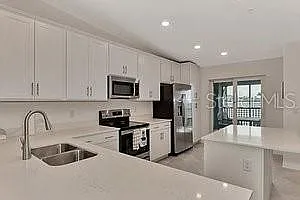 12440 Wellen Golf St #202 — Photo 4