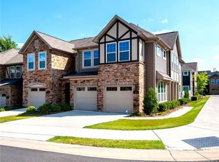 824 Ayrshire Ave #33, Fort Mill, SC 29708