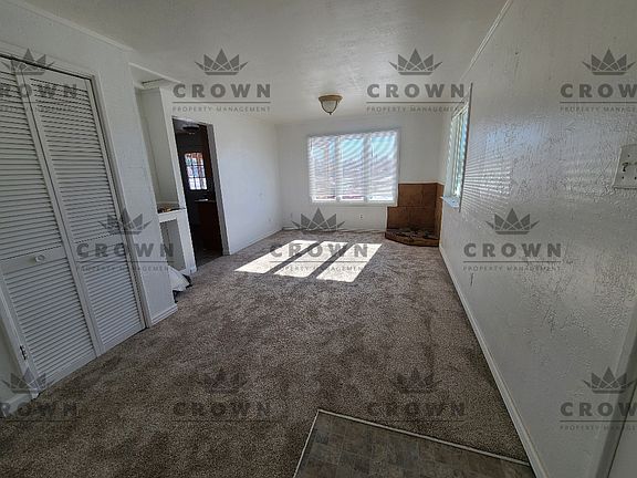 2nd image of 201 Arp Ave