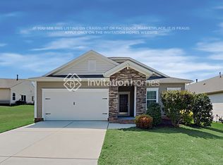 7809 Hereford St, Charlotte, NC 28213