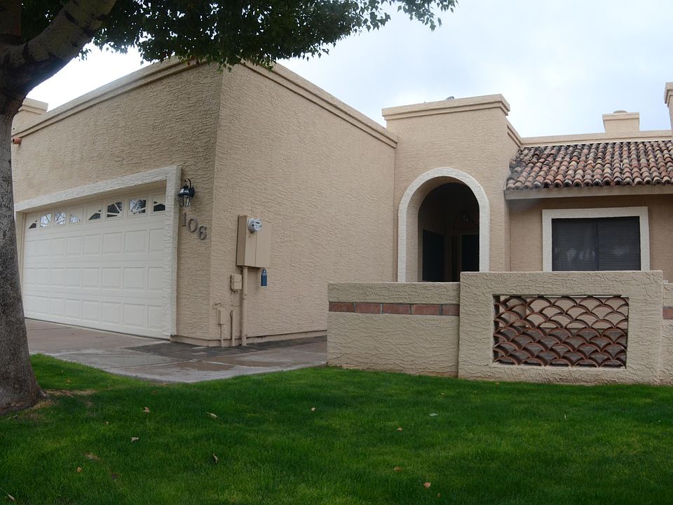 1st image of 1610 N Stapley Dr Unit 106