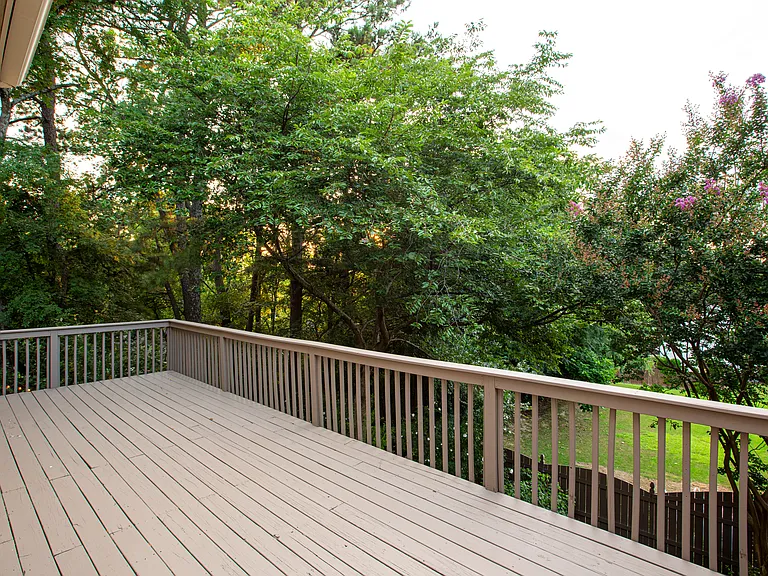 2032 Hatteras Way NW — Photo 39