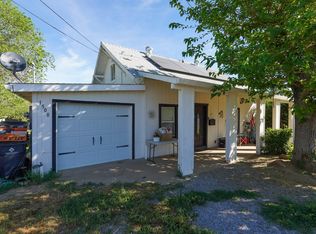 1500 Walbridge St, Red Bluff, CA 96080