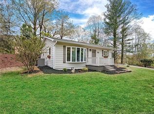 124 Concord Rd, Asheville, NC 28803