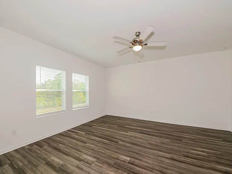 996 Ocean Spray Dr — Photo 8