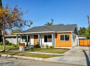 5235 E Killdee St, Long Beach, CA 90808