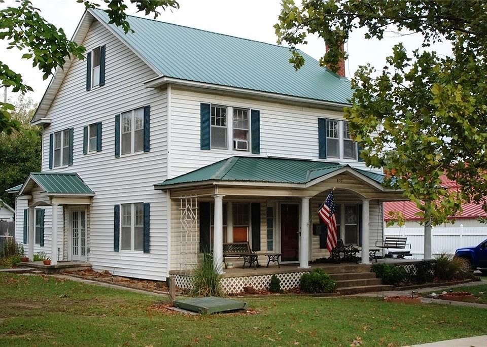 1st image of 627 S Mekusukey Ave
