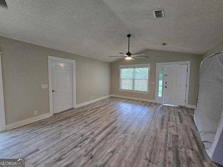 1740 Point Peter Rd — Photo 14