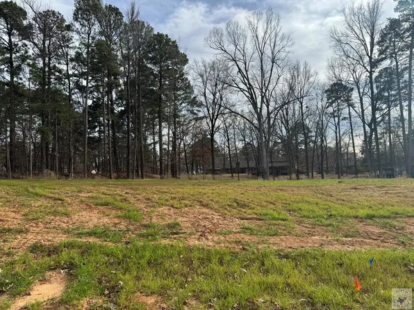 LOT 2 Sterling Dr, Texarkana, TX 75503