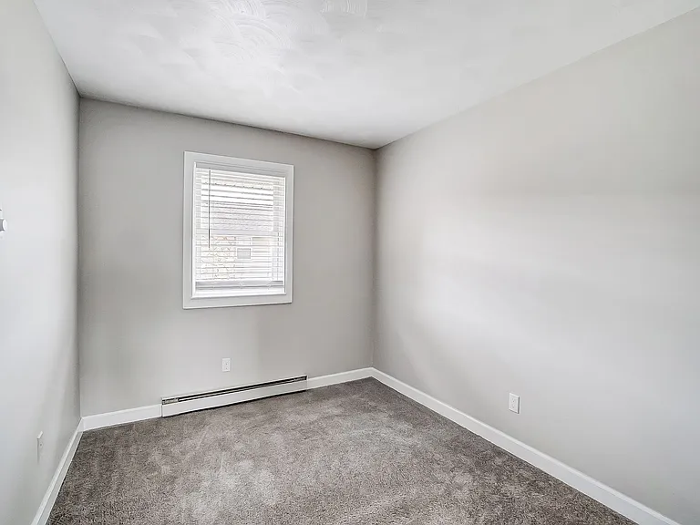 Hickory Creek Apartments — Photo 47