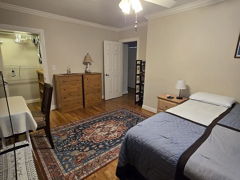 4120 Oriole Pl — Photo 49