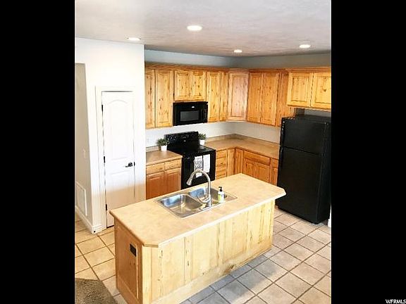 3rd image of 276 S 840 W Unit 2