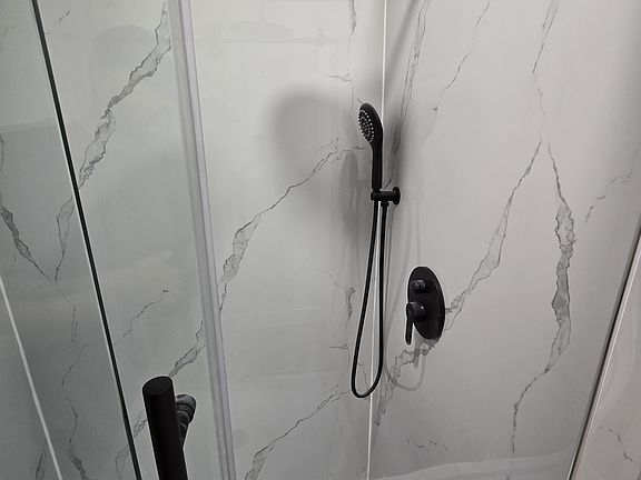 2nd image of (Undisclosed Address)