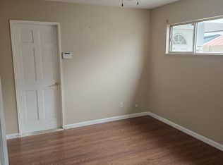 15641 Irene Way, Westminster, CA 92683