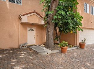 5200 White Oak Ave UNIT 21, Encino, CA 91316