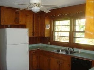 1756 Koulter Dr, Columbia, SC 29210