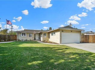 715 N Poplar Pl, Anaheim, CA 92805