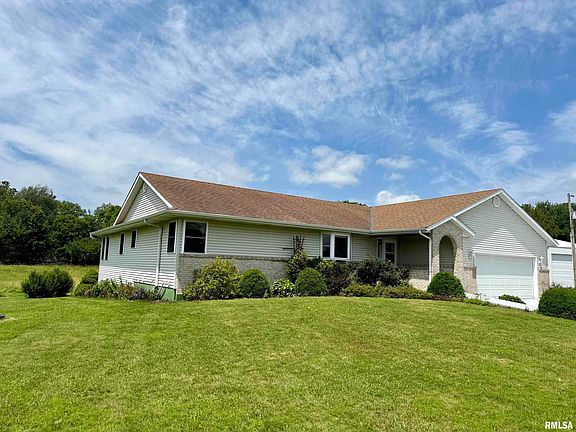 3rd image of 24822 Brookwood Hills Rd