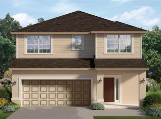 8099 Bent Tree Loop, Harmony, FL 34773