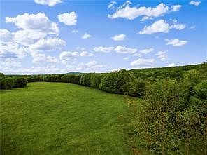 1st image of Tuttle Rd