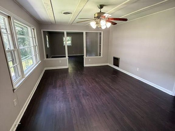 5th image of 468 Burem Rd