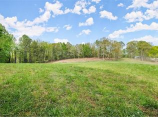 0 Baker Rd, Gainesville, GA 30507